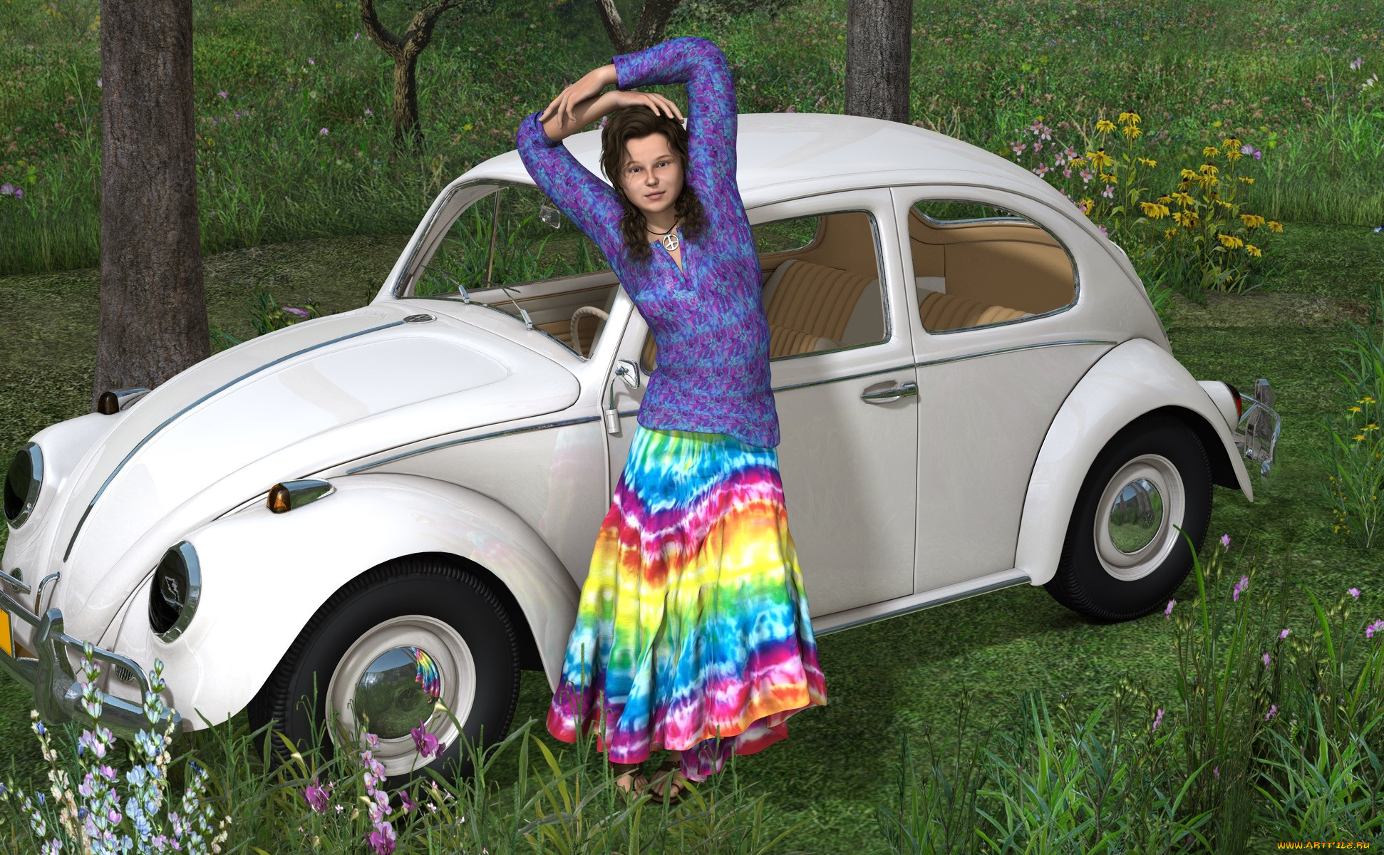 3 , -,  , people- car ,  moto, , , 
